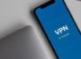 Bagaimana VPN Bekerja Di iPhone? Berikut Ini Pembahasannya
