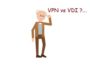 VPN vs VDI, Mana Yang Sebaiknya Digunakan? Berikut Ini Faktanya