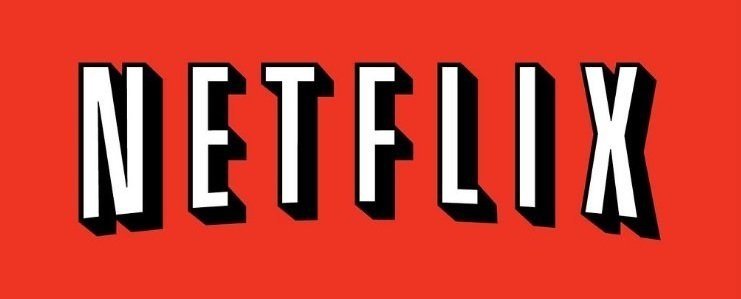 VPN Dan Netflix