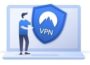Bisakah Kita Menggunakan VPN Tanpa Aplikasi di Windows?..
