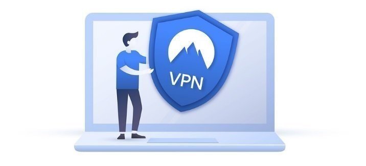 VPN Tanpa Aplikasi di Windows