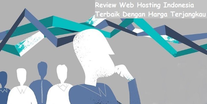 Review Web Hosting Indonesia