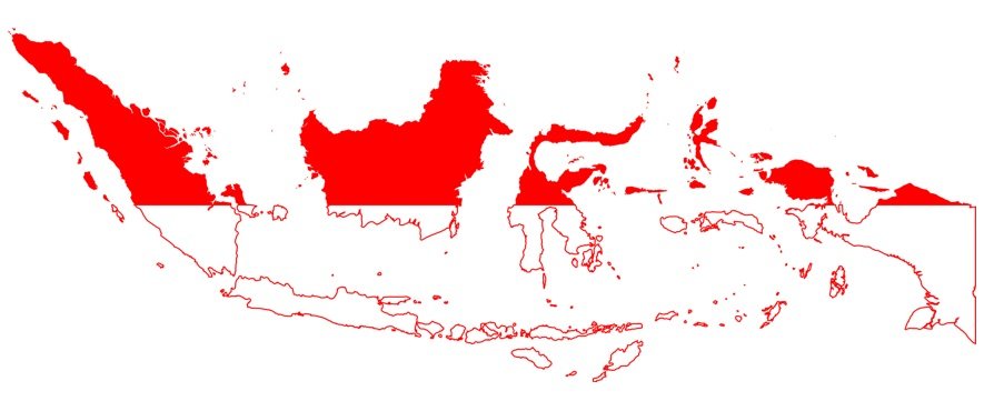 Web Hosting Indonesia Murah
