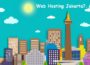 Rekomendasi Web Hosting Jakarta Terbaik Dan Paling Mantap