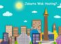 Rekomendasi Jakarta Web Hosting Yang Memiliki Kualitas Terjamin