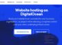 Mau Pakai DigitalOcean Web Hosting?.. Ini Dia Pembahasannya