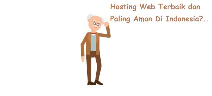 Hosting Web