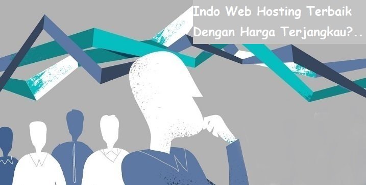 Indo Web Hosting