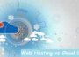 Web Hosting vs Cloud Hosting?.. Mana Yang Lebih Unggul?..