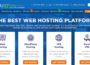 Mau Pakai Accu Web Hosting?.. Berikut Ini Pembahasannya