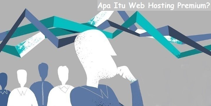 Arti Web Hosting