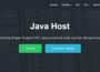 Mau Pakai Java Web Hosting? Berikut Ini Pembahasannya